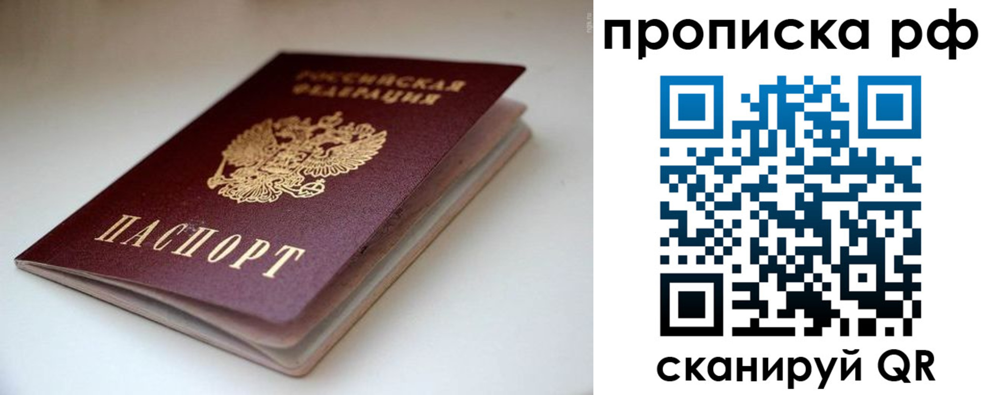 прописка 2025 в Камчатской области